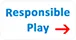Responsible gaming information