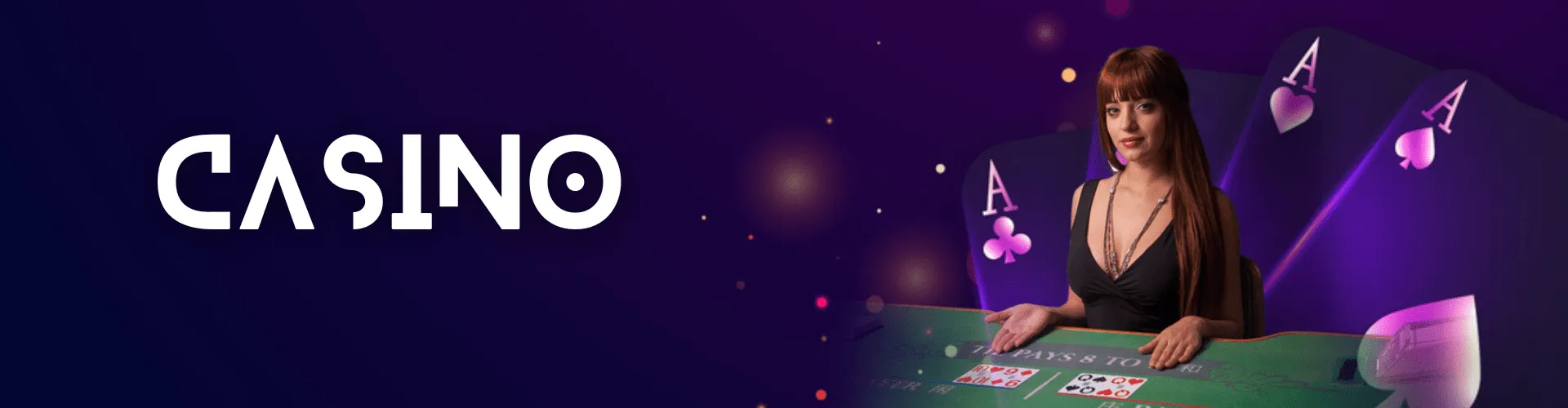 Mobile Sports Gaming Guide